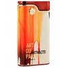 Armaf Art Du`Parfum Abstracto EDP parfumuotas vanduo unisex, 100 ml