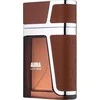 Armaf Aura EDP parfumuotas vanduo vyrams, 100 ml