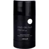 Armaf Club de Nuit Intense Dezodorantas vyrams, 75 g
