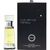 Armaf Club de Nuit Intense Man Perfumed Oil 20 ml