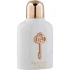 „Armaf Private Key To My Soul“ PP kvapiklis unisex, 100 ml