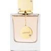 Armaf Club de Nuit Woman EDP rinkinys moterims (EDP 105 ml + Dezodorantas 200 ml)