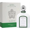Armaf Derby Club House Blanche EDT tualetinis vanduo vyrams, 100 ml