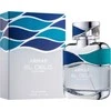 Armaf El Cielo Pour Homme EDP parfumuotas vanduo, 100 ml