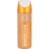 Armaf Hunter, 200 ml