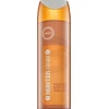 Armaf Hunter, 200 ml