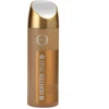 Armaf Hunter kūno purškiklis 200 ml