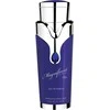 Armaf Magnificent Mėlyna Pour Homme EDP parfumuotas vanduo, 100 ml