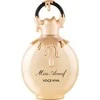 Armaf Miss Armaf Voce Viva EDP parfumuotas vanduo moterims, 100 ml