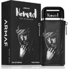 Armaf Nomad Pour Homme - EDP 100ml NIŠINIAI Kvepalai Vyrams EDP