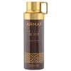 Armaf Odyssey Aoud kūno purškiklis, 200 ml