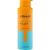 Armaf Oddisey Mandarin Sky Purškiklis Corporal Perfumado Edicion Limitada, 200 ml Purškiklis