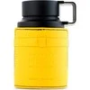Armaf Odyssey Mega EDP parfumuotas vanduo vyrams, 200 ml