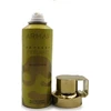 Armaf Odyssey Tyrant Body Purškiklis 200ml