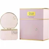 Armaf Oros Donna EDP parfumuotas vanduo moterims, 100 ml