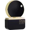 Armaf Armaf Oros Uomo EDP 100ml