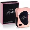 Armaf Signature True EDP parfumuotas vanduo moterims, 100 ml