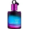 Armaf Space Age EDP parfumuotas vanduo unisex, 100 ml