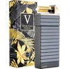 Armaf Venetian Gold EDP parfumuotas vanduo vyrams, 100 ml