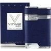 Armaf Voyage Mėlyna EDP parfumuotas vanduo, 100 ml