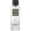 Armaf Profumi D'Art X Armaf Art 03 Legni Dolci Bruciati EDP parfumuotas vanduo unisex, 105 ml