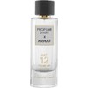 Armaf Profumi d'Art X Armaf Art 12 Per Me Ma EDP parfumuotas vanduo unisex, 105 ml