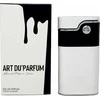 Armaf Art Du Parfum EDP parfumuotas vanduo vyrams, 105 ml