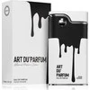 Armaf Art Duparfum Eau De Parfum Pour Homme 100ml
