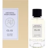 Armaf Artistic Perfumery CL-01 EDP parfumuotas vanduo moterims, 100 ml