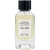 Armaf Artistic Perfumery Cl-02 EDP parfumuotas vanduo unisex, 100 ml
