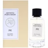 Armaf Artistic Perfumery Fk EDP kvapusis vanduo moterims, 100 ml