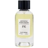 Armaf Artistic Perfumery Fk EDP kvapusis vanduo moterims, 100 ml