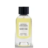 Armaf Artistic Perfumery Gis-02 EDP parfumuotas vanduo unisex, 100 ml