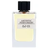 Armaf Artistic Perfumery GJ-01, woda perfumowana, For Men, 100 ml For Men