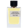 Armaf Artistic Perfumery GJ-02 EDP parfumuotas vanduo vyrams, 100 ml
