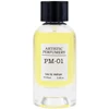 Armaf Artistic Perfumery PM-01, Vanduo perfumowana, For Women, 100 ml For Women
