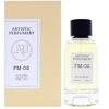 Armaf Artistic Perfumery PM-02 EDP parfumuotas vanduo moterims, 100 ml