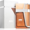 Armaf Aura Fresh EDP parfumuotas vanduo vyrams, 100 ml