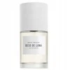 Beso Beach Beso De Luna EDP, 100 ml