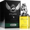 Kvepalai vyrams Armaf Niche Bucephalus No. X EDP, 100 ml