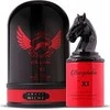 Kvepalai vyrams Armaf Niche Bucephalus No. XI EDP, 100 ml