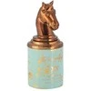 Armaf Bucephalus No. XV EDP parfumuotas vanduo vyrams, 100 ml
