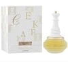 Armaf Checkmate Queen EDP parfumuotas vanduo moterims, 100 ml