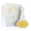 Armaf Checkmate Queen EDP parfumuotas vanduo moterims, 100 ml