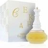 Armaf Checkmate Queen EDP parfumuotas vanduo moterims, 100 ml