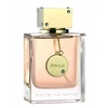 ARMAF Club De Nuit Woman EDP purškalas 30ml