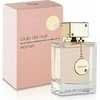 Kvepalai moterims Armaf Club de Nuit EDP, 105 ml