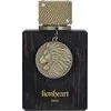 Armaf Club de Nuit Lionheart Man 100ml kvepalai Vyrams EDP