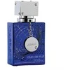 Armaf Club de Nuit Mėlyna Iconic EDP parfumuotas vanduo vyrams, 30 ml