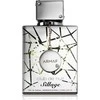 Armaf Club de Nuit A Collector's Pride Perfume rinkinys vyrams (Perfume Club de Nuit Sillage 30 ml + Perfume Club de Nuit Intense Man 30 ml + Perfume Club de Nuit Milestone 30 ml)